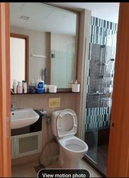 One Leicester (D13), Condominium #551145391